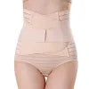 After Pregnancy Delivery & C Section Recovery Belt Proper Bazaar 